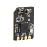 Originale BR1 Elrs 915MHz per traverse a lungo raggio per auto e barca modelli RC droni ricambi di alta qualità